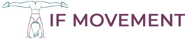 IF Movement